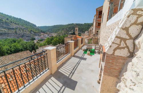 Casas Rurales Sagasta - Foto 25