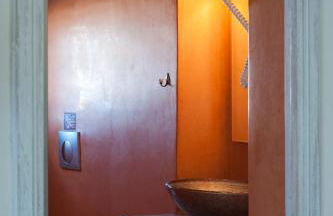 Heliophos Boutique Caves - Photo 34