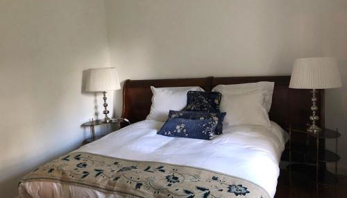 Quintinha de Palmyra - Foto 4