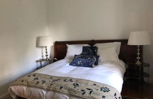 Quintinha de Palmyra - Foto 4