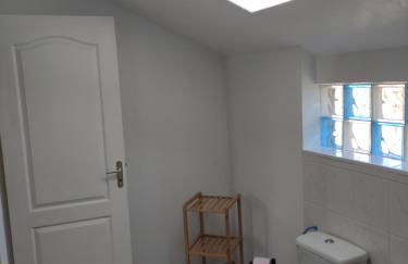 Maisonnette rénovée à 5 mn du centre ville - Foto 16