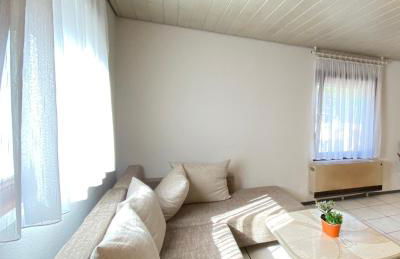 H&H HOME - Quite and Cosy Apartment near Park and City in Sindelfingen - Foto 32