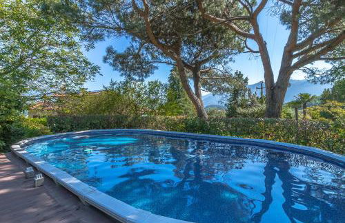 Villa La Perla, Bellagio - Foto 16