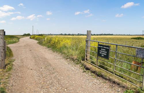 Humperdink - Foto 26