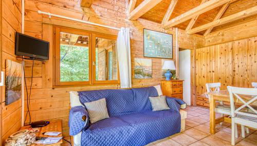 Villa compostelle - Foto 5