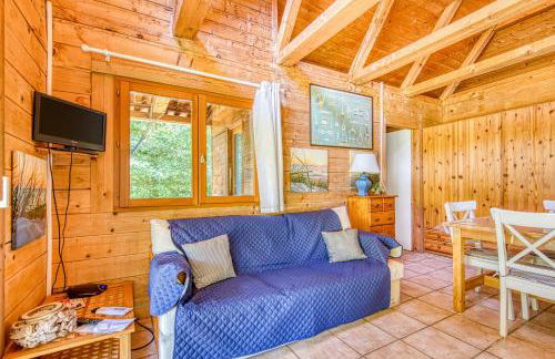 Villa compostelle - Foto 5