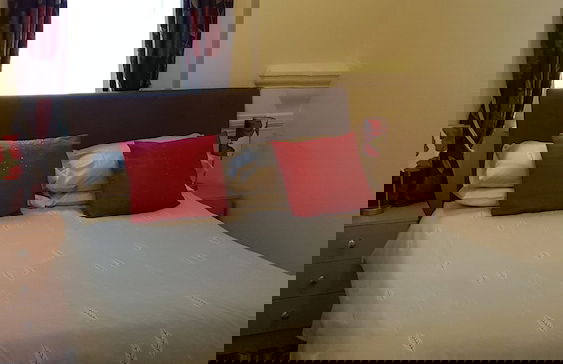 Norwyn Court - Foto 18