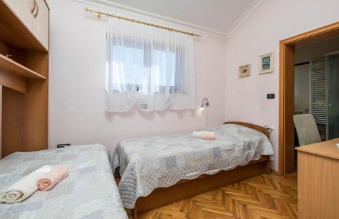 Nice Apartment In Icici - Foto 24