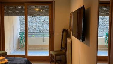 Conte di Cavour - Foto 4