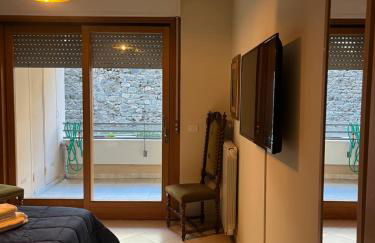 Conte di Cavour - Foto 4