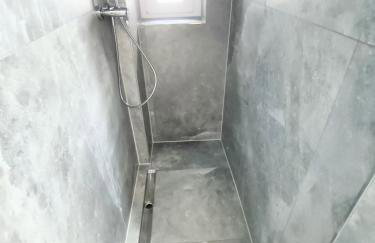 Haus,Weinberg22 - Foto 16