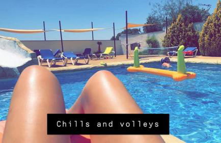 Villa Bellavista - Foto 46