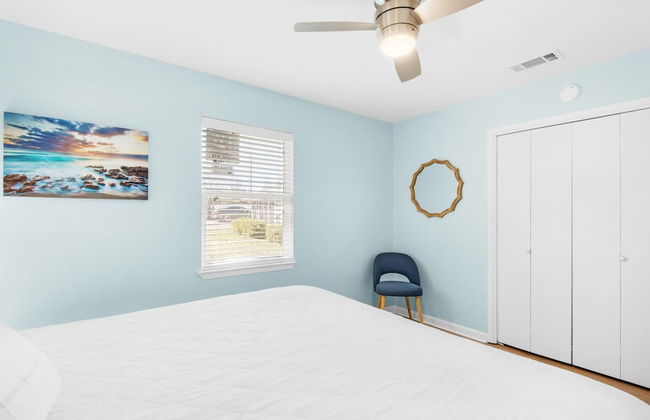 Eternal Summer - Foto 5