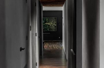 WOODSTOCK HISTORIC ARTIST ESTATE - THE MUSEUM HOUSE - Foto 22