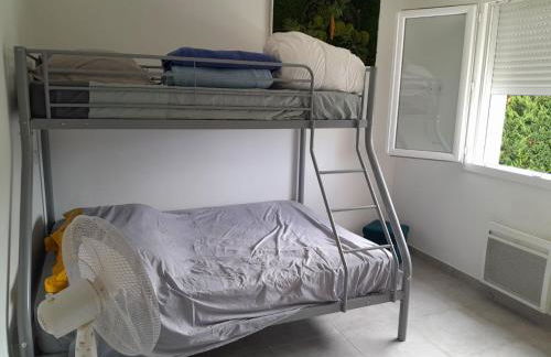 Villa au pied du Ventoux - Foto 11