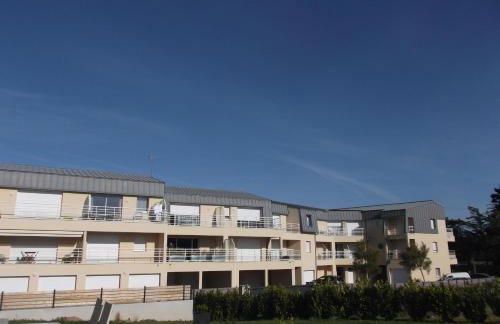 villa marine 2 - Foto 15