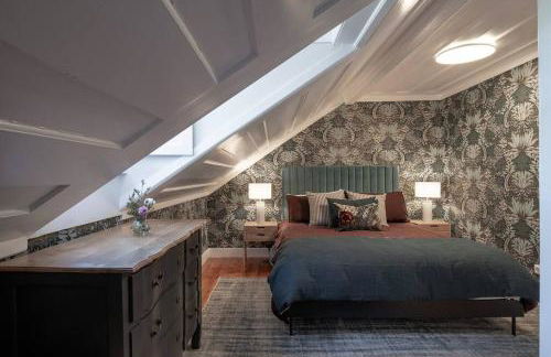 Libest Sintra - Casa do Palácio - Foto 42