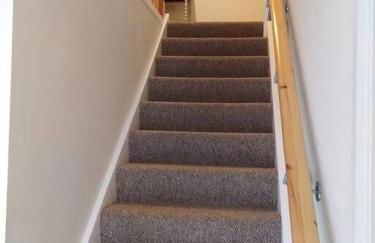 Still Waters - Foto 9