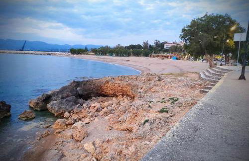 Casa Di Penny 2 - Foto 41