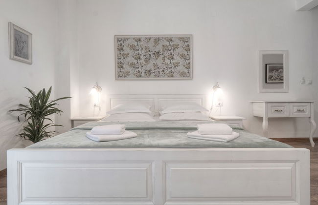 Marinero Apartments - Photo 76