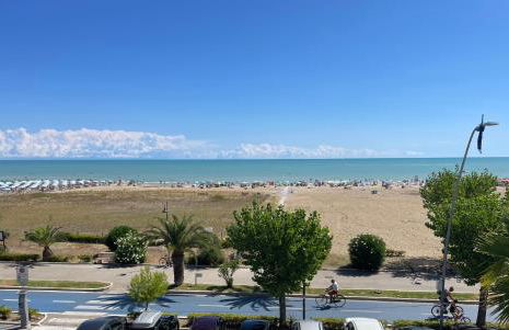 Alba sul Mare - Foto 22