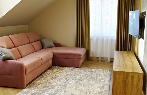 Apartamenty u ROXI - Foto 5