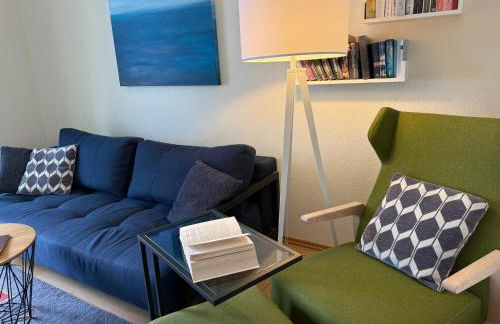 Fürstenhof Sassnitz - Foto 46