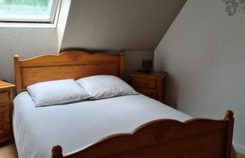 TI BIHAN TIEGUEZH - Foto 4