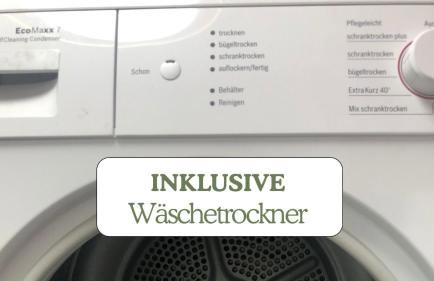 Hundeurlaub - Tiny House im Wald - Foto 33