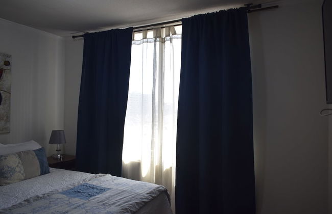 A&G Apart Hotel - Photo 31