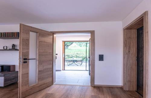 Ferienwohnung in Drachselsried für 2 Personen - Foto 15