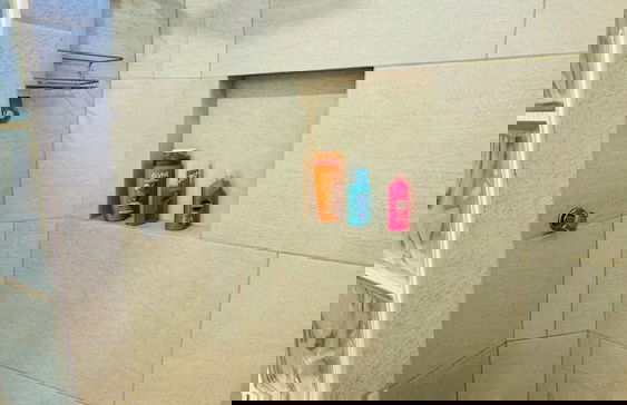 Ajijic 1 Bedroom Guesthouse -walk To Everything -patio -bikes - Pickleball Court - Foto 20