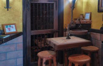 Finca Vistas al Teide con jacuzzi, wifi y TV satélite - Foto 34