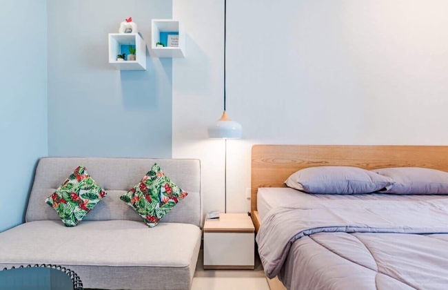 VN Apartments - Photo 15