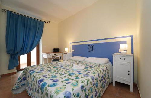 Podere Dei Poeti 20 PAX - Foto 16