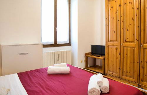 Lòbia in via Parrocchiale - Foto 36