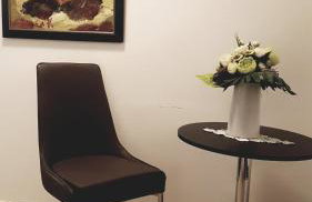 Apartment Lavanda garden - Foto 9