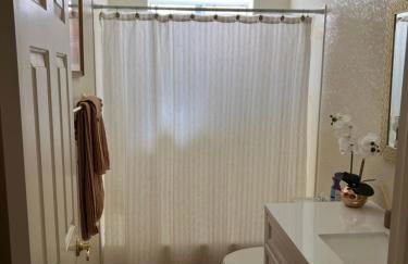 Sunset Oasis - Foto 6