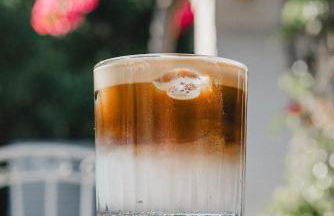 Trianon Studios - Foto 14