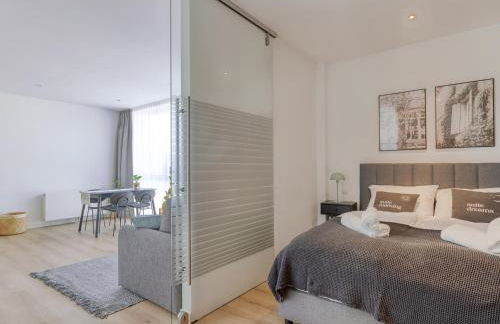 Limehome Aalen Reichsstädter Str. - Foto 62