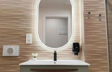 Apartamentos Centro Oviedo Caveda - Foto 30