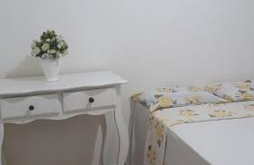 Pensão da tia Léia - Foto 12