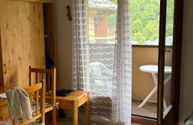 Les Thymels - Foto 6