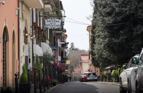 poppy loft - Foto 25