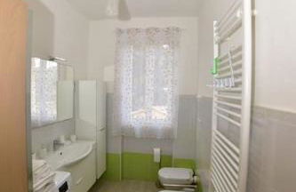 Casa vacanze il Pastore Tedesco - Foto 13