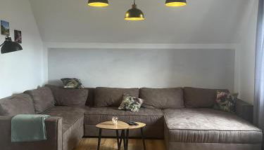 Ferienwohnung Olendorp - Foto 5