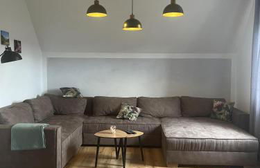 Ferienwohnung Olendorp - Photo 5