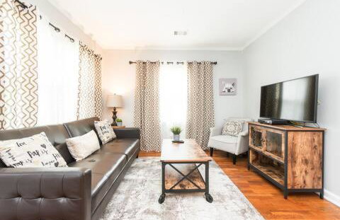 Best Location in Atlanta by PiedmontPark, Beltline, PCM, GA Tech, Emory - Foto 18