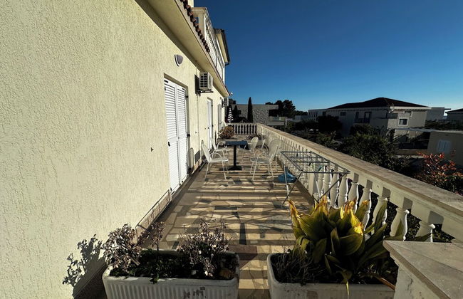 Villa Klisovic - Foto 57