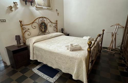 Al Vicoletto House - Foto 4